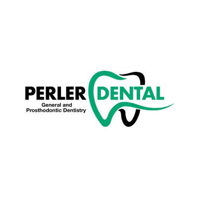 Perler Dental